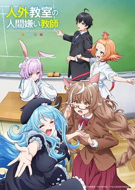 纸鸢与海青春治愈漫画改编
