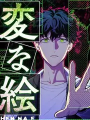 声生入耳音乐竞演综艺