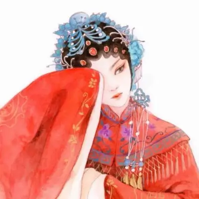 用户阿柚不加糖头像